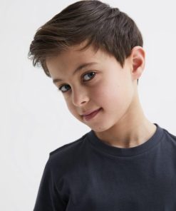 Attireforge.shopc4c4db0856 1