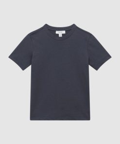 Attireforge.shopc4c4db0856 2