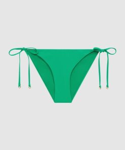 Attireforge.shopc4ce0dcf75 2