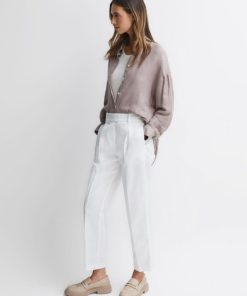 Attireforge.shopc4db712e24 2