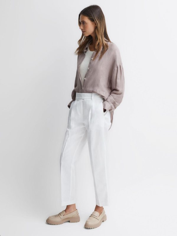 Attireforge.shopc4db712e24 2