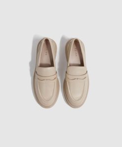 Attireforge.shopc4db712e24 3