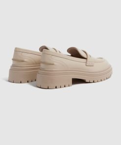 Attireforge.shopc4db712e24 4