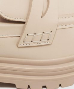 Attireforge.shopc4db712e24 5