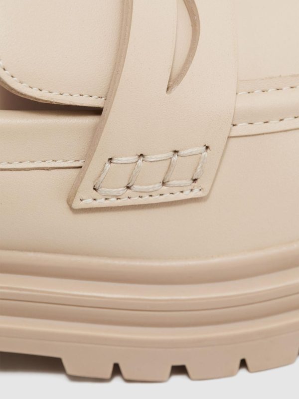 Attireforge.shopc4db712e24 5