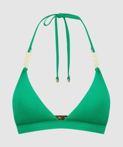 Attireforge.shopc4df8f3505 2