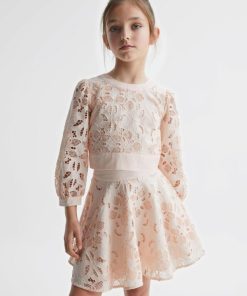 Attireforge.shopc52cdda8b2 1