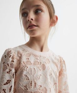 Attireforge.shopc52cdda8b2 4