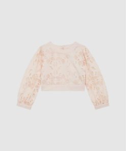 Attireforge.shopc52cdda8b2 4