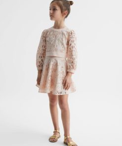 Attireforge.shopc52cdda8b2 5