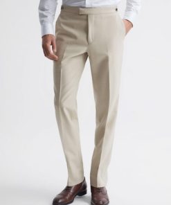 Attireforge.shopc56f009bba 1