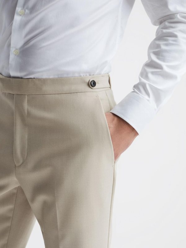 Attireforge.shopc56f009bba 4