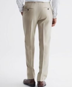 Attireforge.shopc56f009bba 5