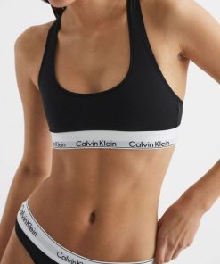 Attireforge.shopc5b9e32091 1