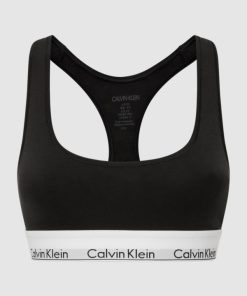 Attireforge.shopc5b9e32091 2