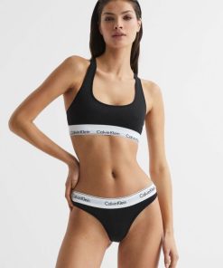 Attireforge.shopc5b9e32091 3