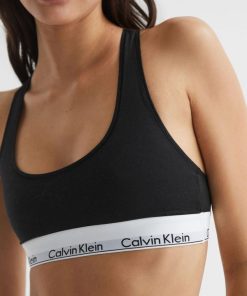 Attireforge.shopc5b9e32091 4