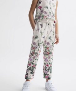 Attireforge.shopc5dd42176a 1