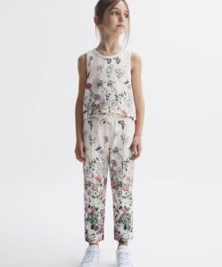 Attireforge.shopc5dd42176a 3