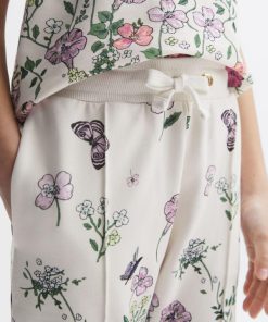 Attireforge.shopc5dd42176a 4