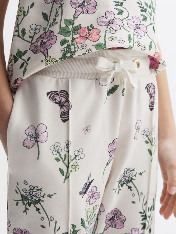 Attireforge.shopc5dd42176a 4