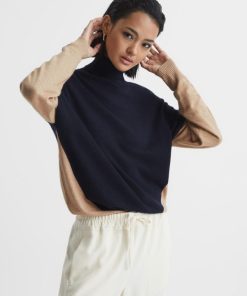 Attireforge.shopc62474cf91 1