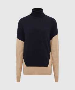 Attireforge.shopc62474cf91 2