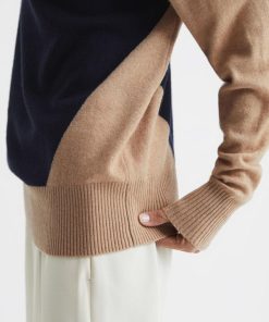 Attireforge.shopc62474cf91 4