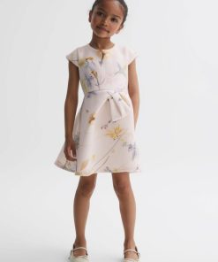 Attireforge.shopc674a8d50f 1