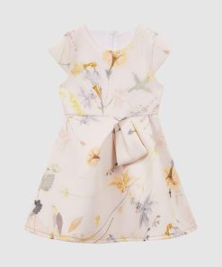 Attireforge.shopc674a8d50f 2