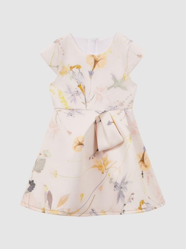 Attireforge.shopc674a8d50f 2