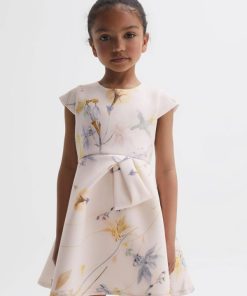 Attireforge.shopc674a8d50f 3