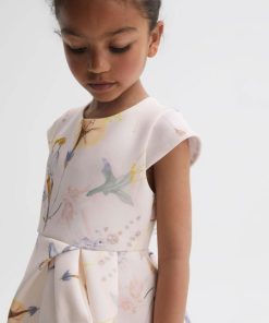 Attireforge.shopc674a8d50f 4