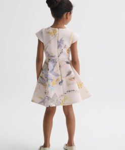 Attireforge.shopc674a8d50f 5