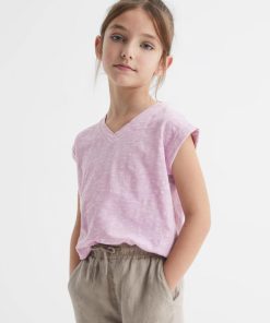 Attireforge.shopc68a332a66 1