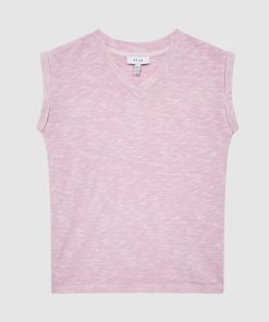 Attireforge.shopc68a332a66 2