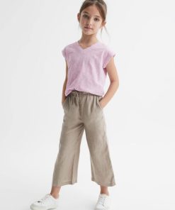 Attireforge.shopc68a332a66 3