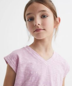 Attireforge.shopc68a332a66 4