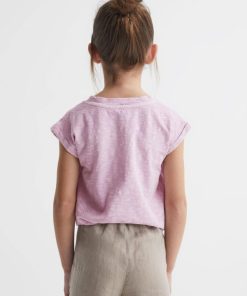 Attireforge.shopc68a332a66 5