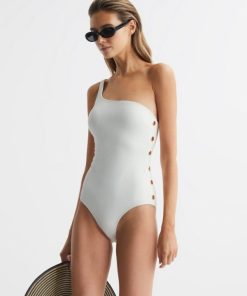 Attireforge.shopc68ede80e9 1