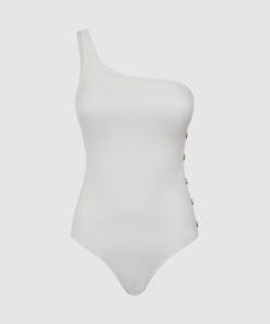 Attireforge.shopc68ede80e9 2