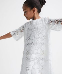 Attireforge.shopc697eb4df7 1