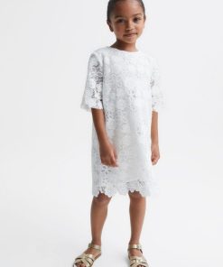 Attireforge.shopc697eb4df7 3