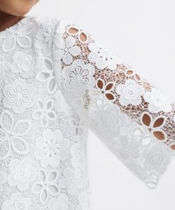 Attireforge.shopc697eb4df7 4