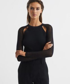 Attireforge.shopc6988b6aaa 1