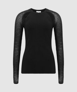 Attireforge.shopc6988b6aaa 2