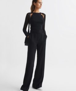 Attireforge.shopc6988b6aaa 3