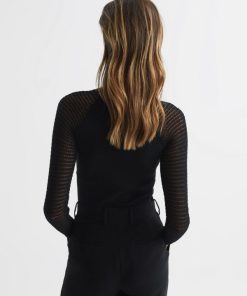 Attireforge.shopc6988b6aaa 5