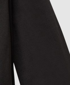 Attireforge.shopc69b4f9100 2