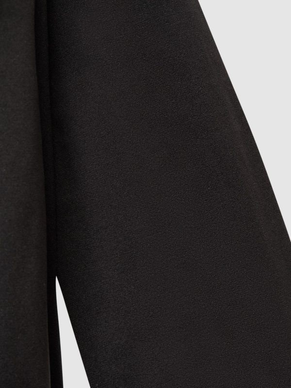 Attireforge.shopc69b4f9100 2